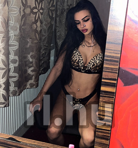 szexpartner Virginia21 +36 20 / 265-2605