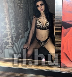 szexpartner Virginia21 +36 20 / 265-2605