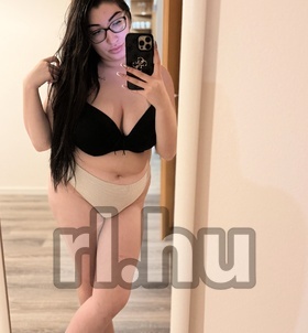 szexpartner Vivi21 +36 30 / 012-9559