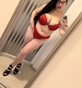 szexpartner Vivi21 +36 30 / 012-9559