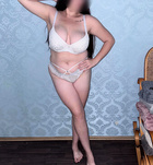 szexpartner Vivi21 +36 30 / 012-9559