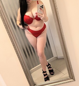 szexpartner Vivi21 +36 30 / 012-9559