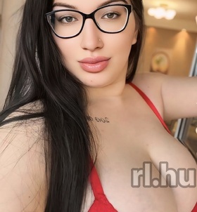 szexpartner Vivi21 +36 70 / 434-1522