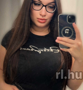 szexpartner Vivi21 +36 70 / 434-1522