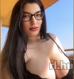 szexpartner Vivi21 +36 70 / 434-1522