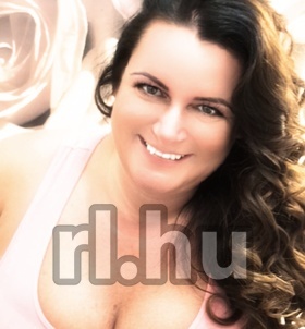 szexpartner Vivien +36 20 / 247-7596