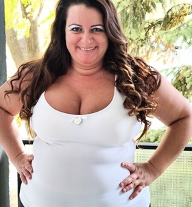 szexpartner Vivien +36 20 / 247-7596