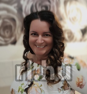 szexpartner Vivien +36 20 / 247-7596