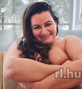 szexpartner Vivien +36 20 / 247-7596