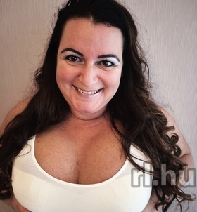 szexpartner Vivien +36 20 / 247-7596