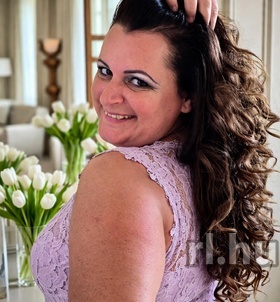 szexpartner Vivien +36 20 / 247-7596
