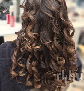 szexpartner Vivien +36 20 / 247-7596