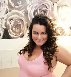 szexpartner Vivien +36 20 / 247-7596