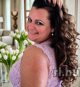 szexpartner Vivien +36 20 / 247-7596