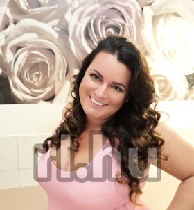 szexpartner Vivien +36 20 / 247-7596