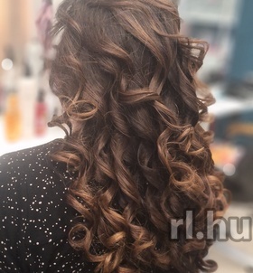 szexpartner Vivien +36 20 / 247-7596