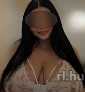 szexpartner Vivien +36 20 / 494-6940