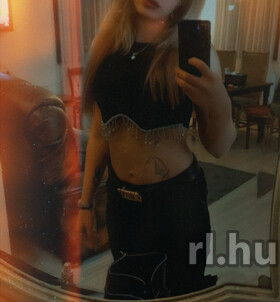 szexpartner ViVien +36 20 / 577-0179