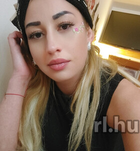 szexpartner ViVien +36 20 / 577-0179