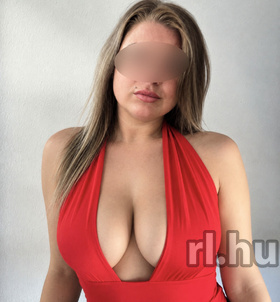 szexpartner Vivien +36 20 / 598-3339