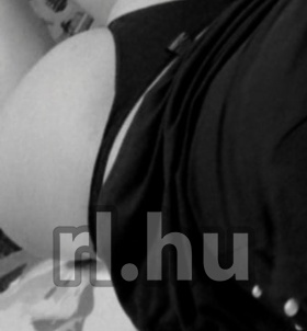 szexpartner Vivien +36 20 / 911-9067