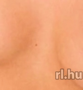 szexpartner Vivien +36 20 / 911-9067