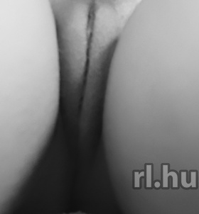 szexpartner Vivien +36 20 / 911-9067