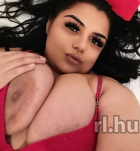 szexpartner Vivien24 +36 70 / 173-4798