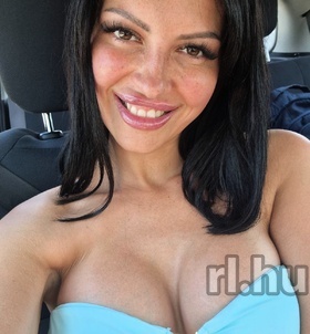 szexpartner Vivien28 +36 20 / 587-5264