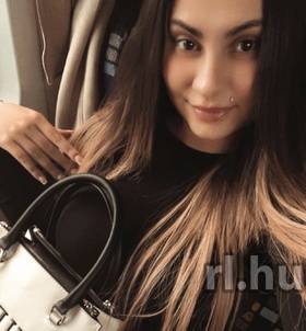 szexpartner Vivien +36 30 / 319-9449