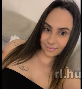 szexpartner Vivien +36 30 / 319-9449