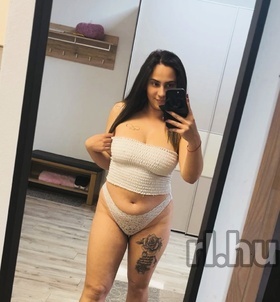 szexpartner Vivien +36 30 / 319-9449
