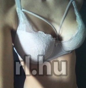 szexpartner Vivien +36 30 / 464-1076