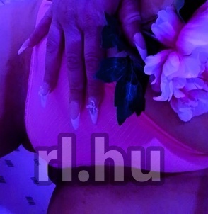 szexpartner Vivien +36 30 / 484-3662