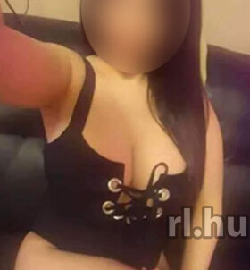 szexpartner Vivien +36 30 / 523-6961
