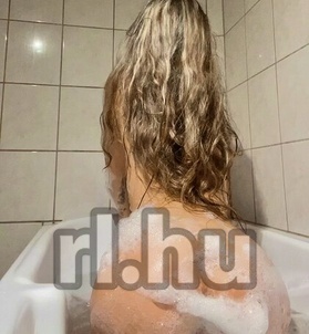 szexpartner Vivien +36 30 / 555-2387