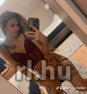 szexpartner Vivien +36 30 / 555-2387