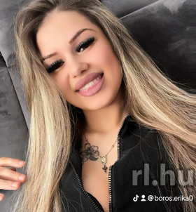 szexpartner Vivien +36 30 / 555-2387