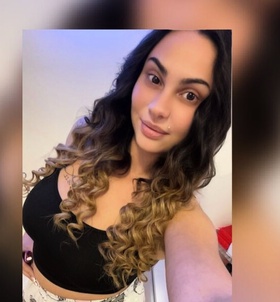 szexpartner Vivien +36 30 / 569-3070