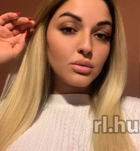 szexpartner Vivien +36 30 / 599-3536