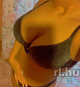 szexpartner Vivien +36 30 / 599-3536