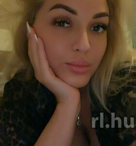 szexpartner Vivien +36 30 / 599-3536