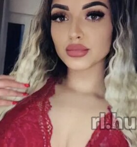 szexpartner Vivien +36 30 / 599-3536