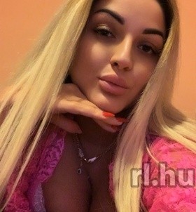 szexpartner Vivien +36 30 / 599-3536