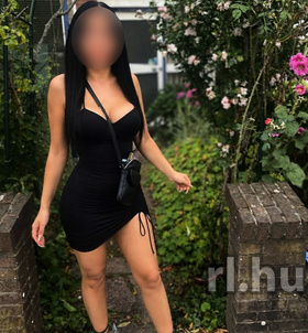 szexpartner Vivien +36 30 / 787-0245