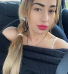 szexpartner ViVien +36 70 / 166-7452