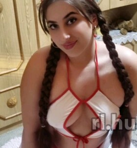 szexpartner Vivien +36 70 / 167-1294