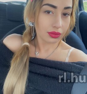szexpartner ViVien +36 70 / 286-9385