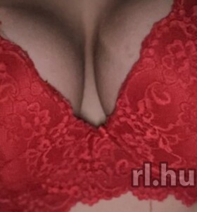 szexpartner Vivien +36 70 / 749-6839
