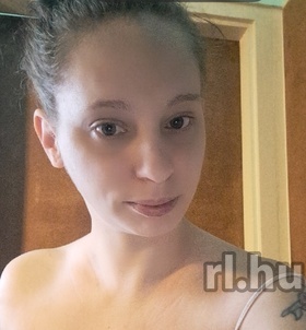 szexpartner Vivienn +36 30 / 821-3539